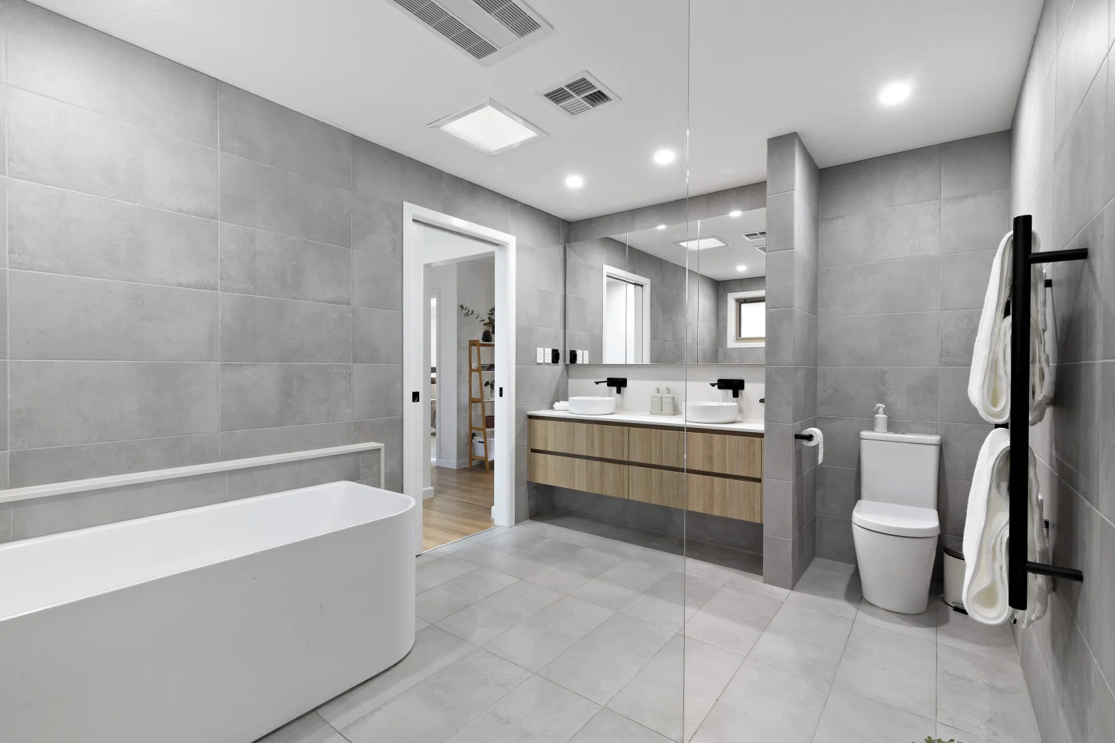 Additional image 9 of 2 Lindel Court, Croydon VIC 3136