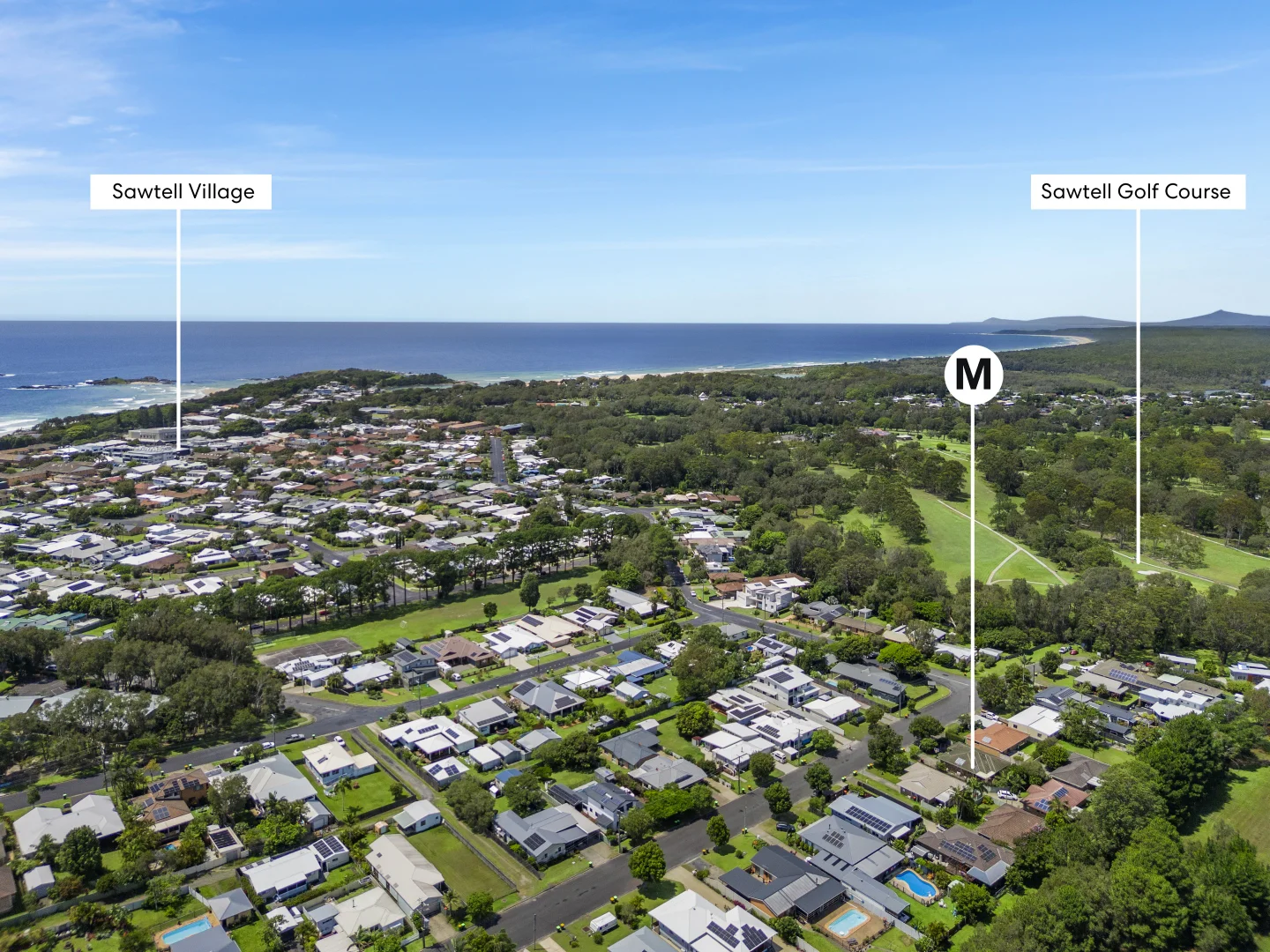 Additional image 10 of 13 Sixteenth Avenue, Sawtell NSW 2452