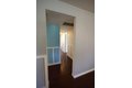 Additional image 7 of 5413 Ontario St, Sacramento, CA, 95820
