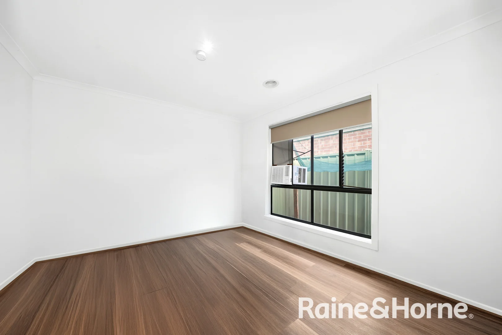 Additional image 9 of 29 Playford Drive, Wyndham Vale VIC 3024