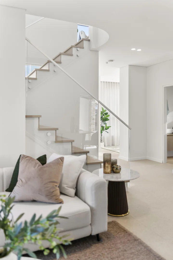 Additional image 24 of 401b The Boulevarde, Kirrawee NSW 2232