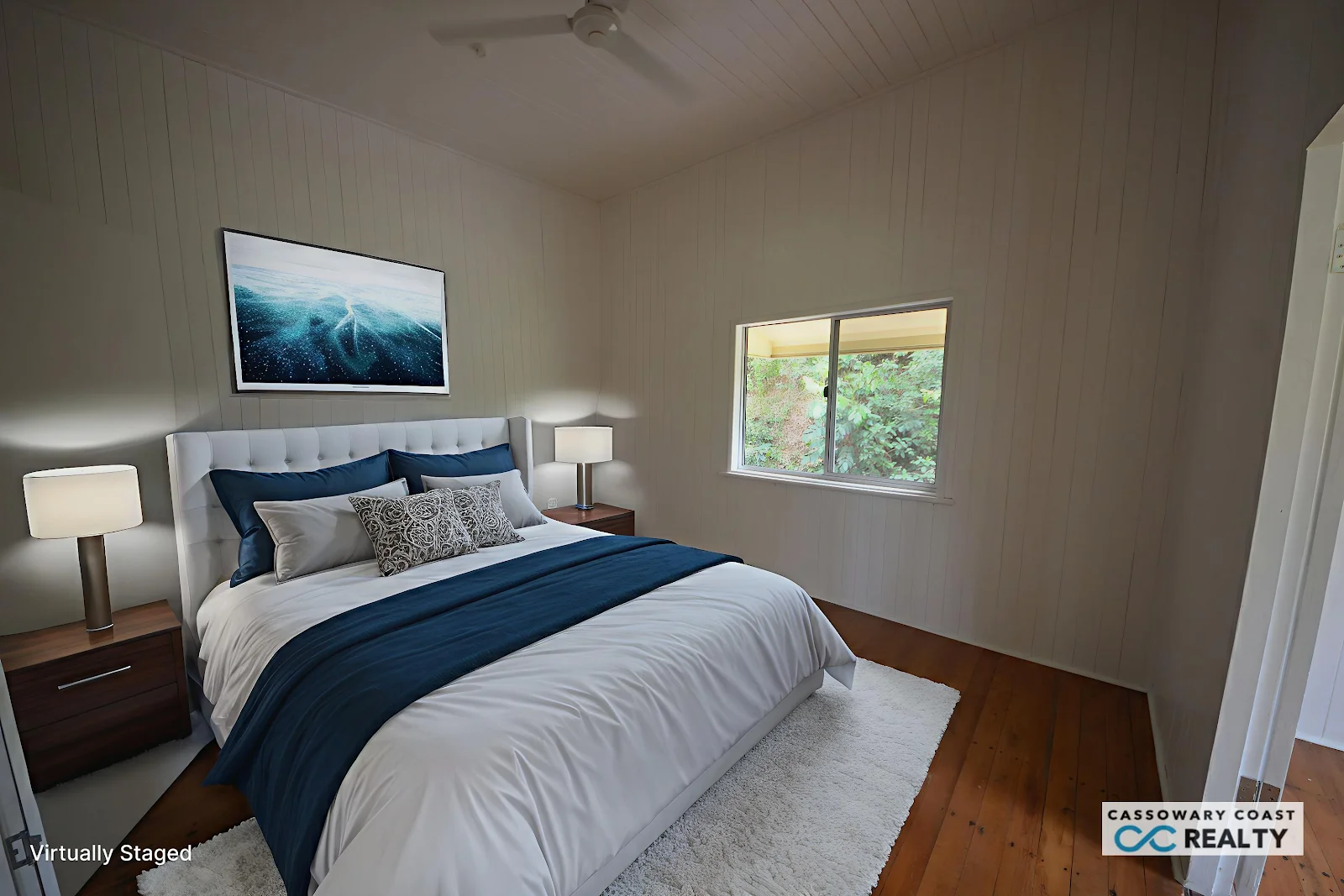 Additional image 41 of 452 Jubilee Road, Jubilee Heights QLD 4860