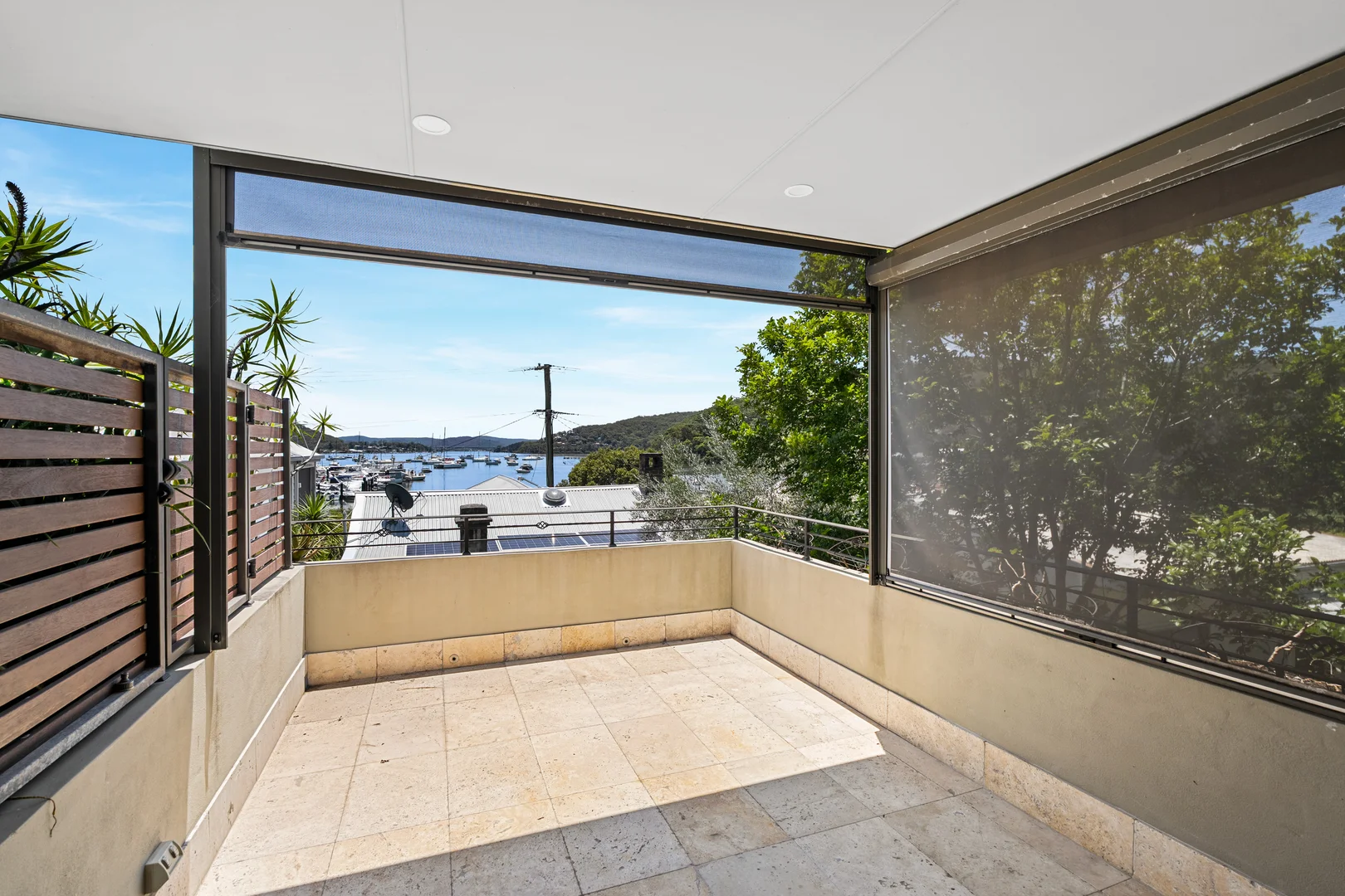 Additional image 8 of 42 Araluen Drive, Killcare NSW 2257