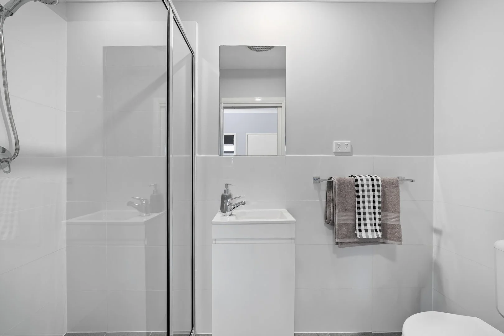 Additional image 30 of 4 Edwards Street, Higgins ACT 2615