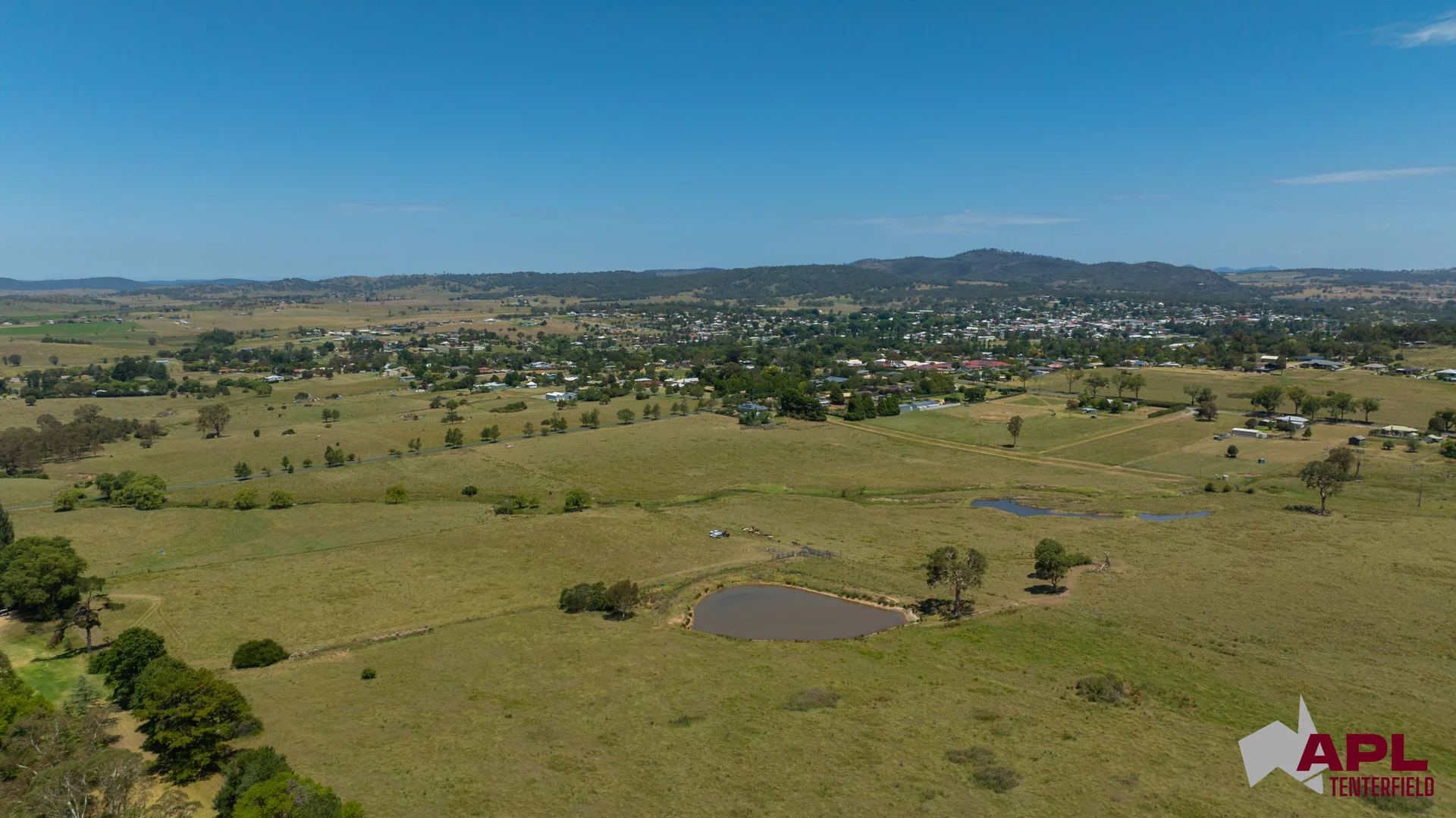 Additional image 23 of 210 Pelham Street, Tenterfield NSW 2372