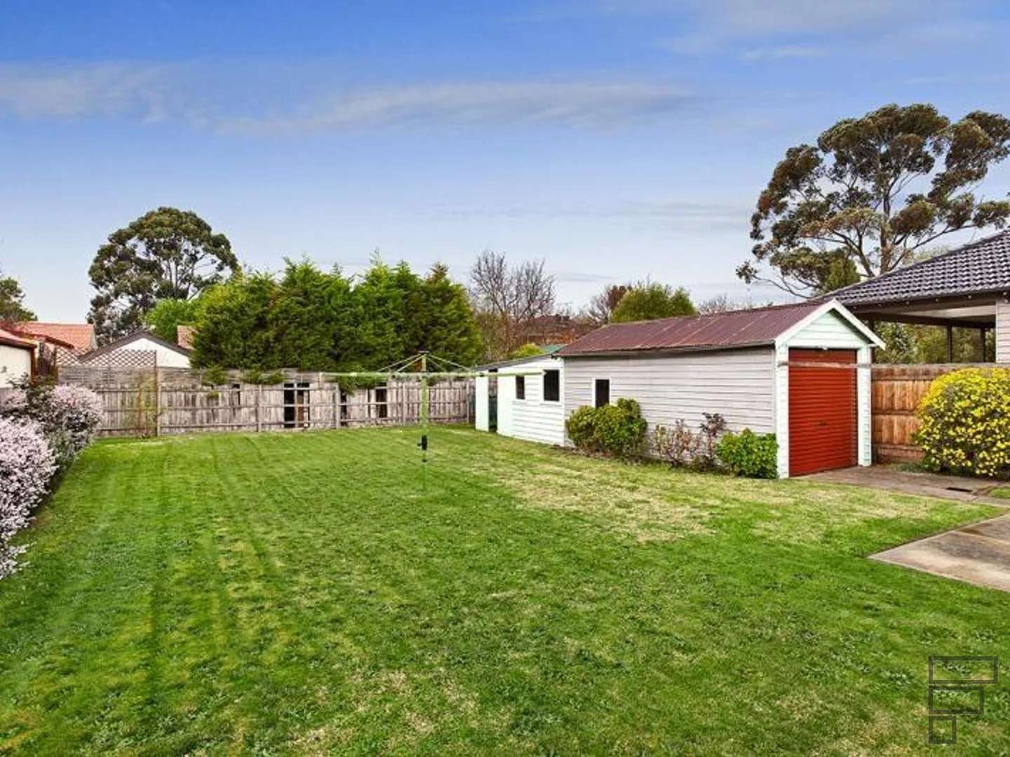Additional image 2 of 244 Booran Road, Ormond VIC 3204