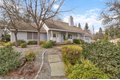 Additional image 49 of 15044 Rio Cir, Rancho Murieta, CA, 95683