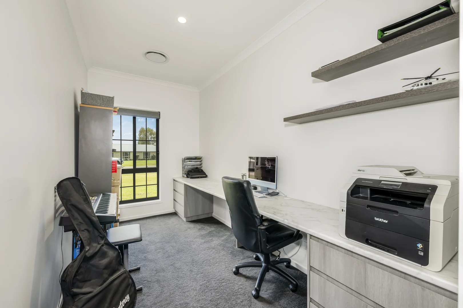 Additional image 19 of 55 James Henderson Way, Gooburrum QLD 4670