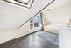 Additional image 31 of Whittington Road, London N22