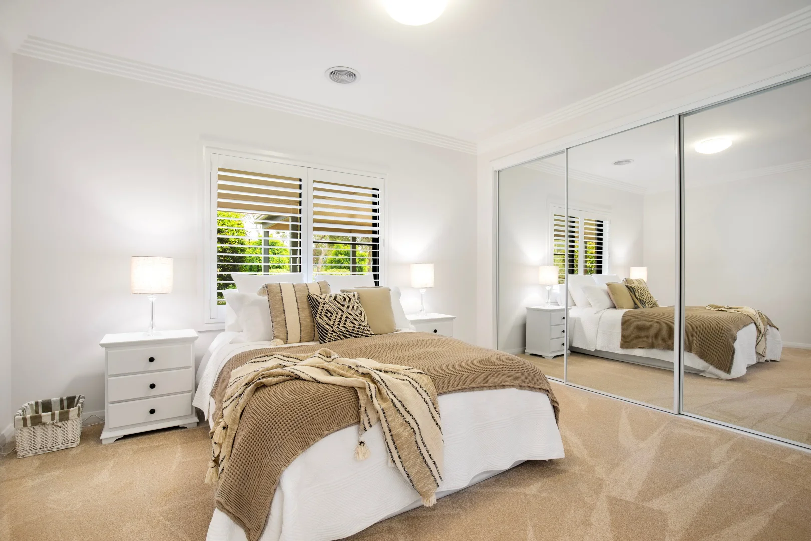 Additional image 11 of 10181 Armidale Road, Hernani NSW 2453