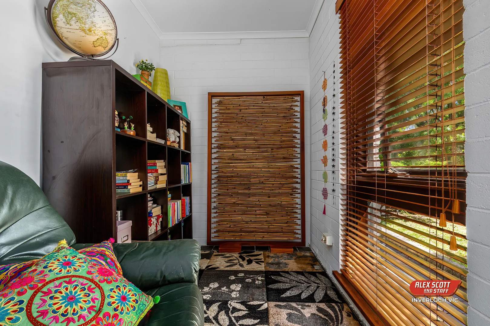 Additional image 21 of 7 Park Street, Inverloch VIC 3996