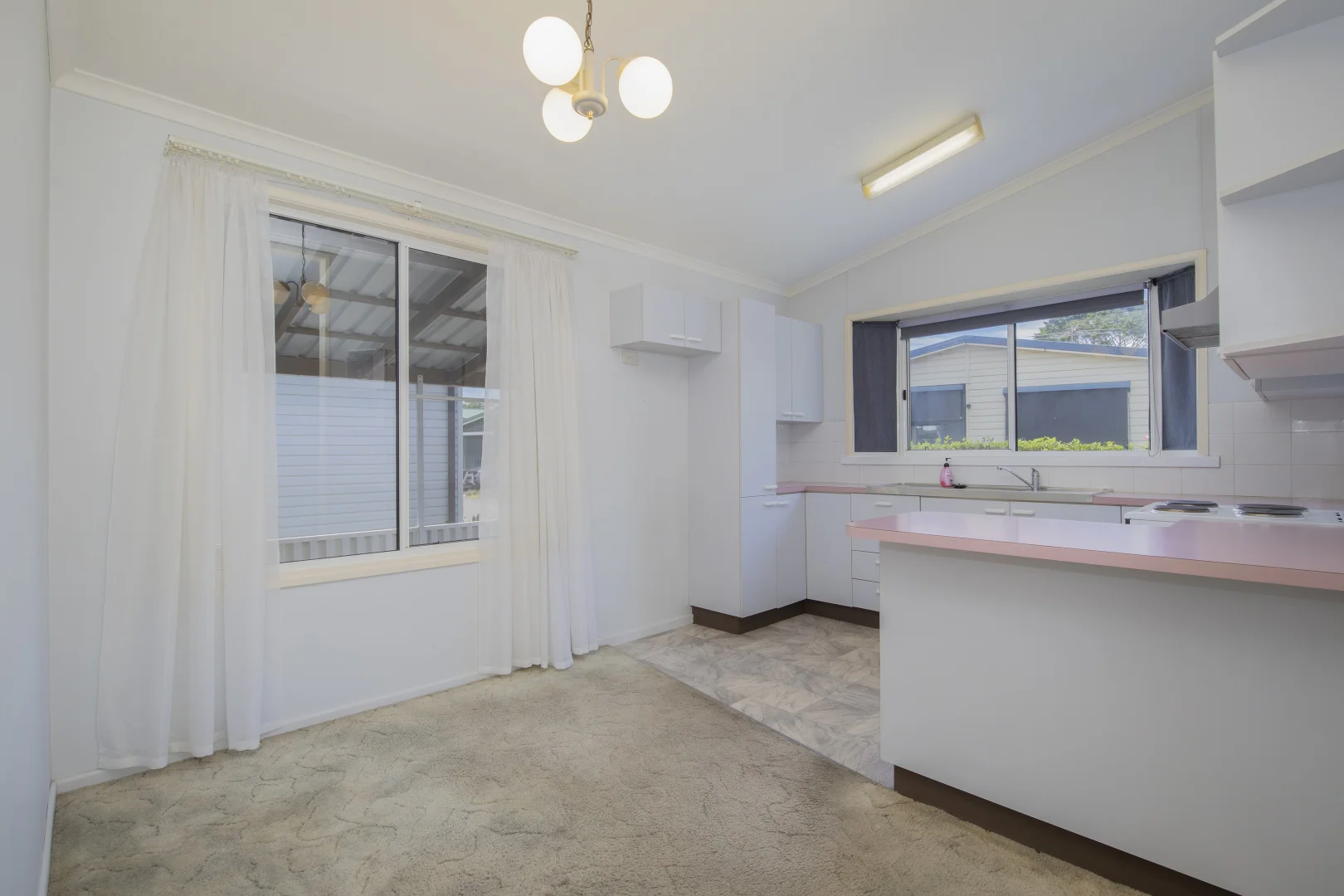 Additional image 3 of 339/1126 Nelson Bay Road, Fern Bay NSW 2295