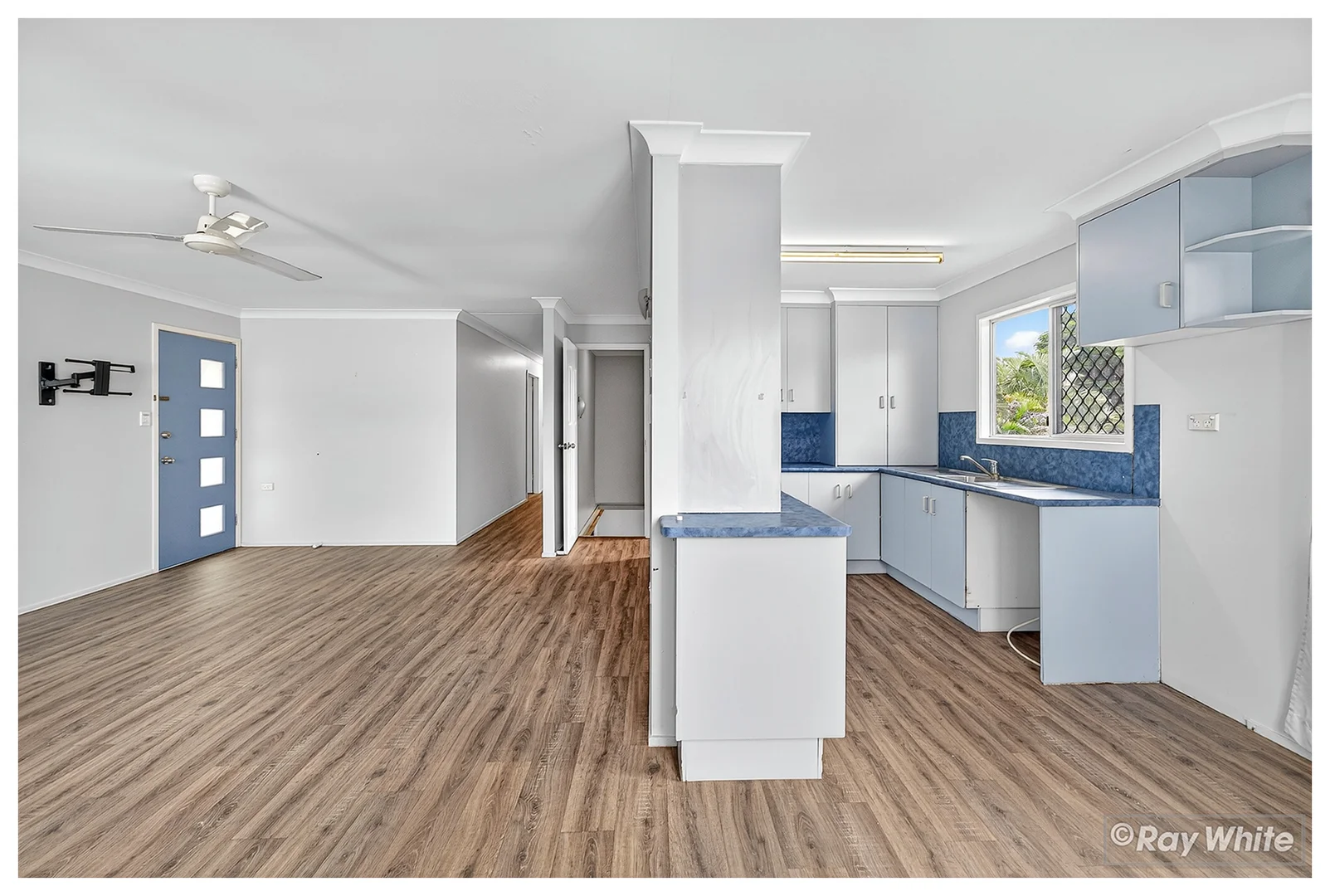 Additional image 4 of 17 Weaver Street, Norman Gardens QLD 4701