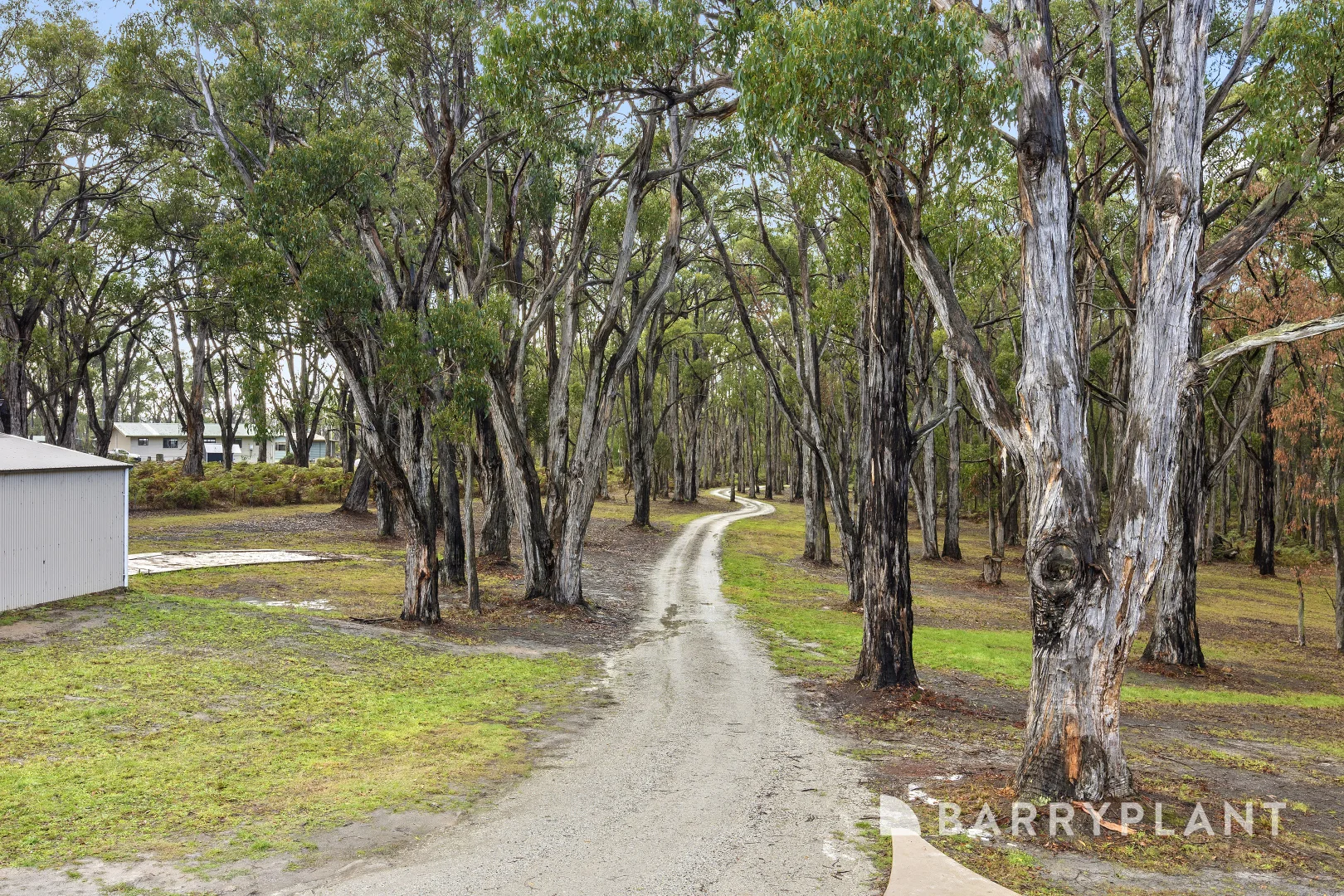 Additional image 23 of 230 Grantville Glen Alvie Road, Grantville VIC 3984