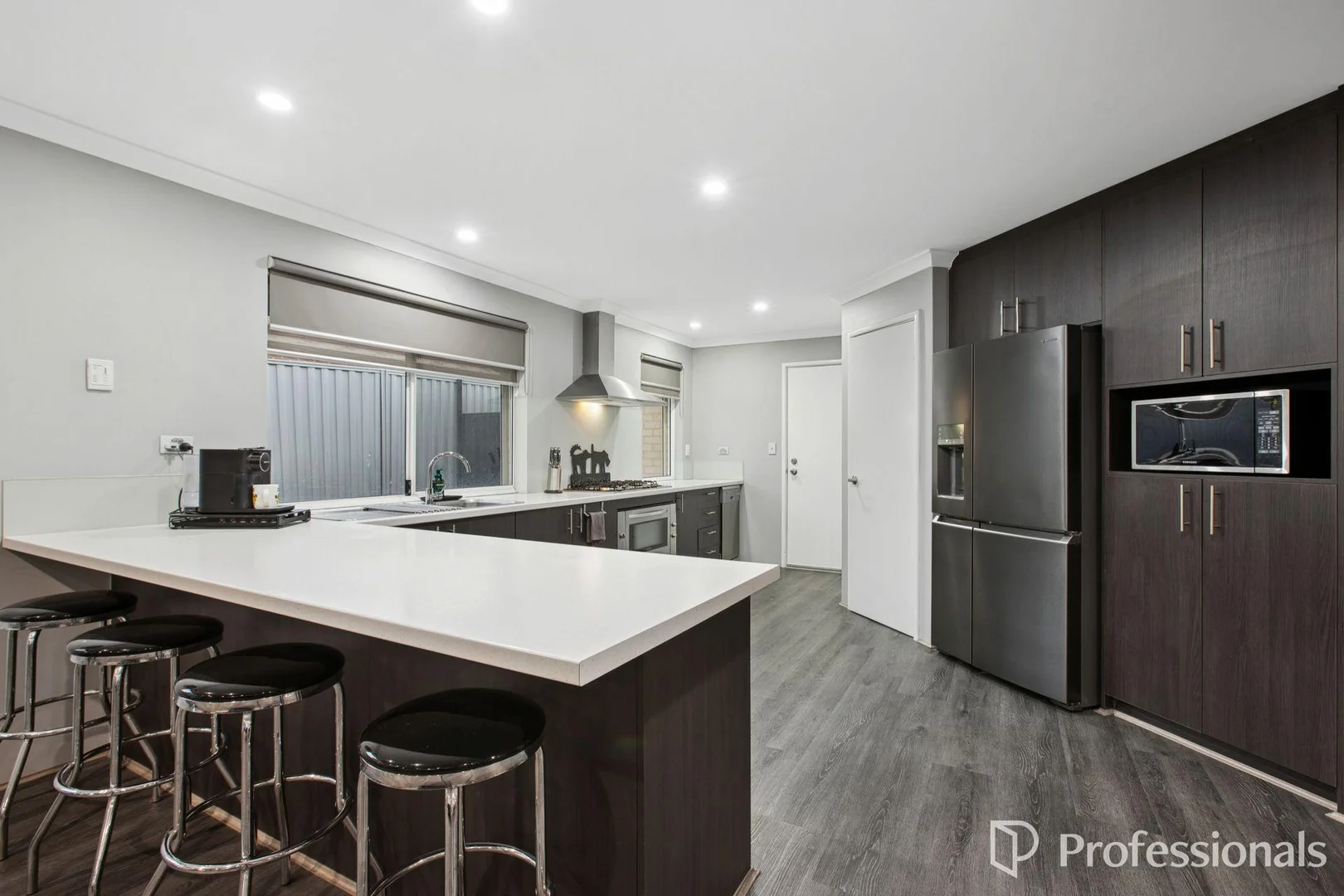 Additional image 13 of 34 Colesbrook Drive, Byford WA 6122