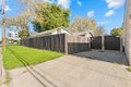 Additional image 47 of 629 Oak St, Roseville, CA, 95678