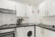 Additional image 3 of Manville Road, SW17