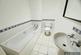 Additional image 8 of Parish View, Newcastle Upon Tyne NE1