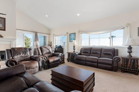 Additional image 5 of 1184 Colina Vis, Ventura, CA, 93003