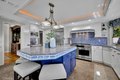 Additional image 21 of 10972 Furlong Dr, North Tustin, CA, 92705