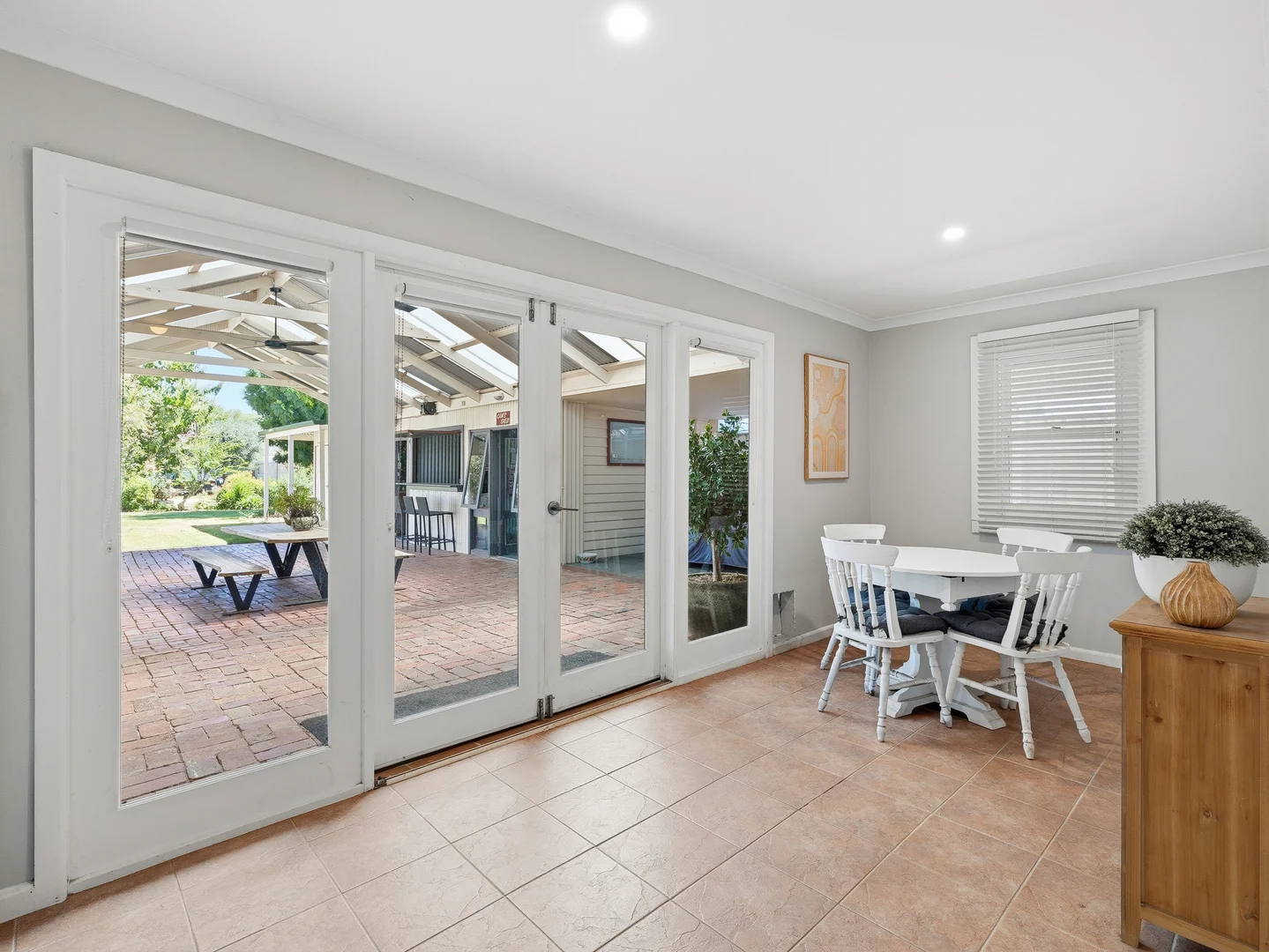 Additional image 8 of 27 Park Lane, Wangaratta VIC 3677
