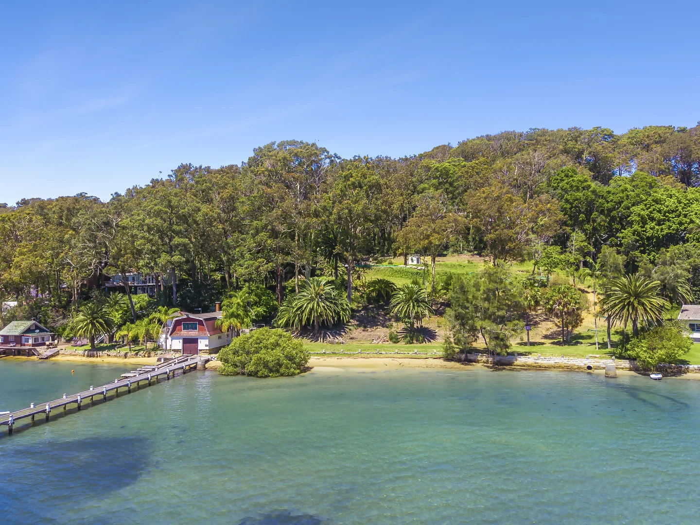 Additional image 13 of 96-104 Cabarita Road, Avalon Beach NSW 2107