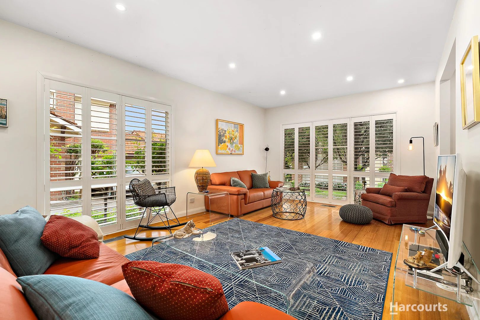 Additional image 2 of 9/2 Victor Road, Glen Iris VIC 3146