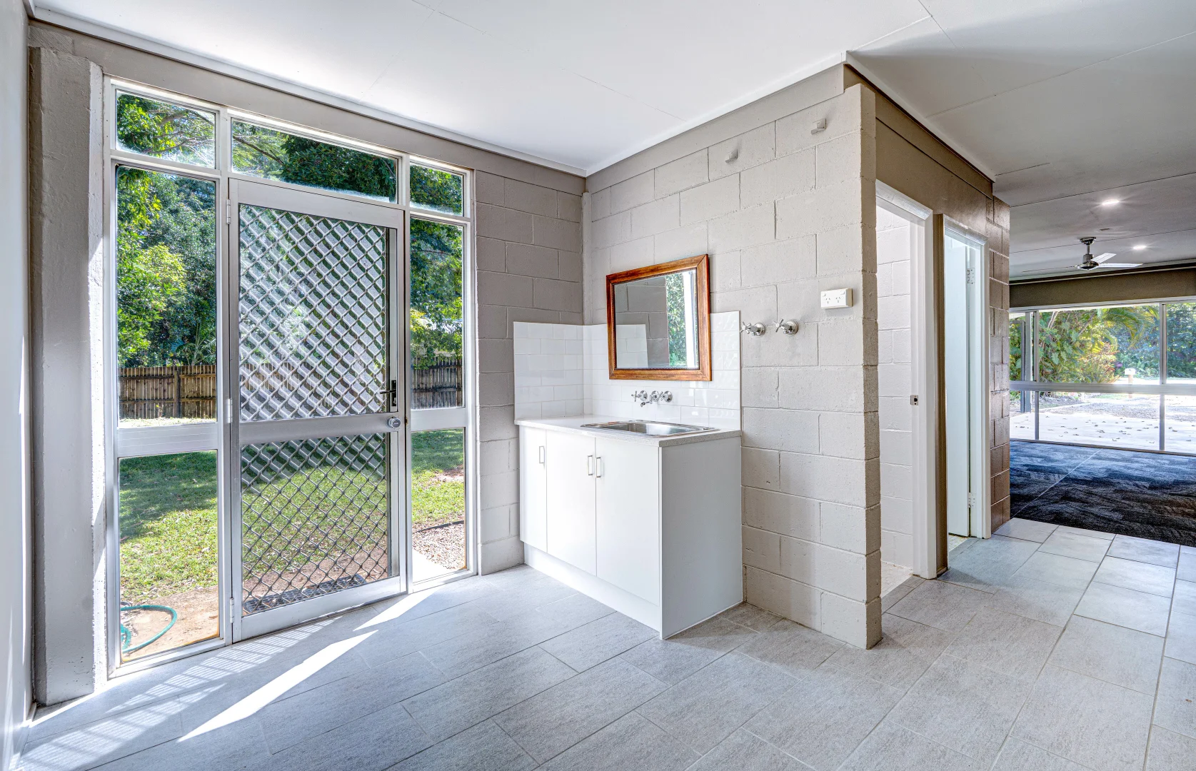 Additional image 21 of 1 Wildsoet St, Wongaling Beach QLD 4852