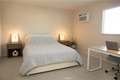 Additional image 12 of 6151 Orange St Apt 215, Los Angeles, CA, 90048