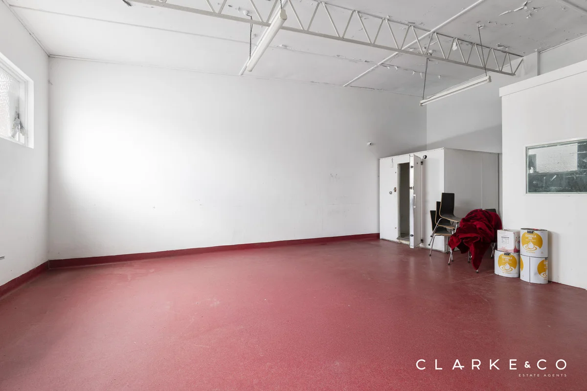 Additional image 4 of 157-159 New England Highway, Rutherford NSW 2320