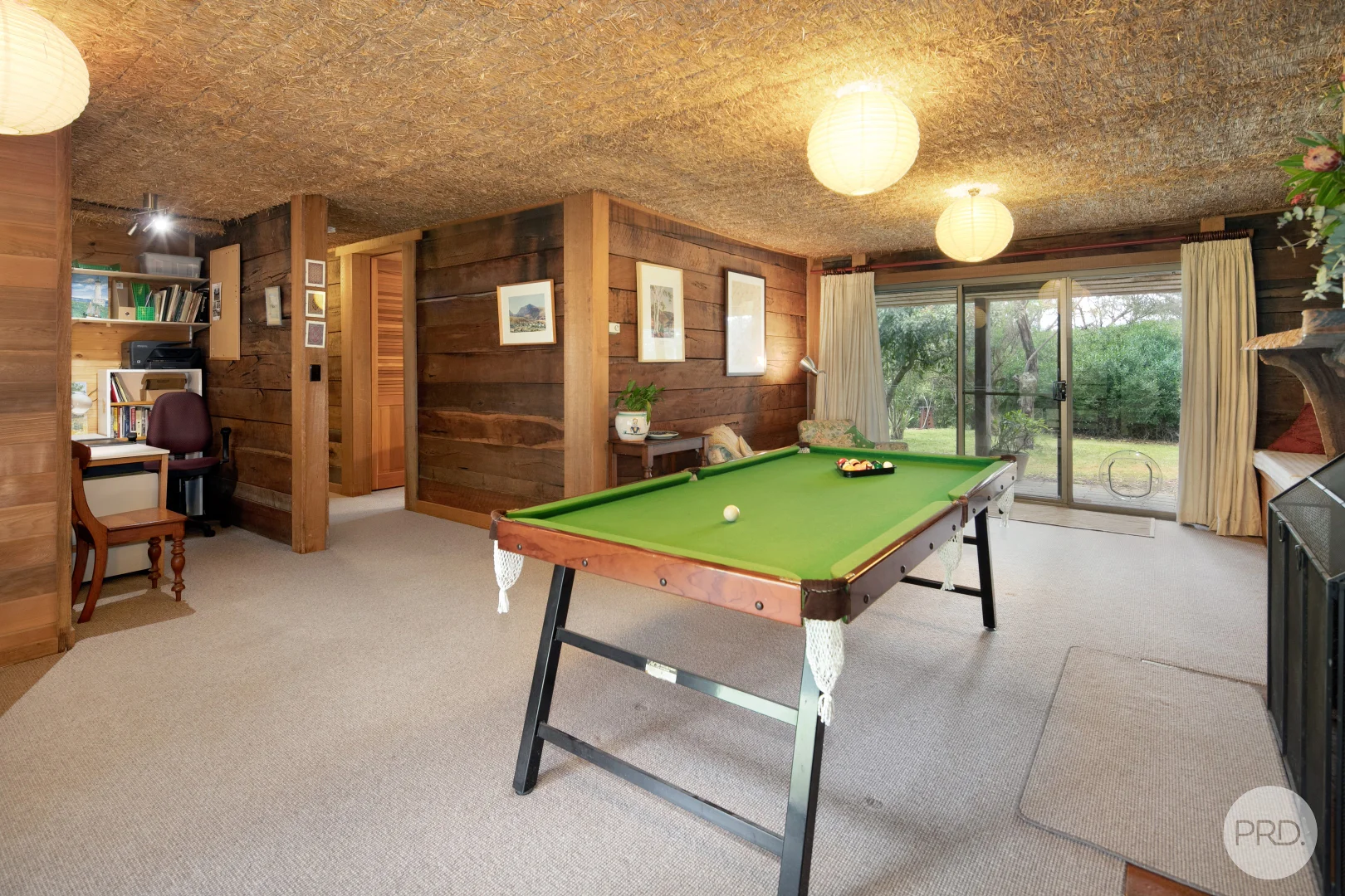 Additional image 13 of 349 Smokeytown Road, Smokeytown VIC 3364