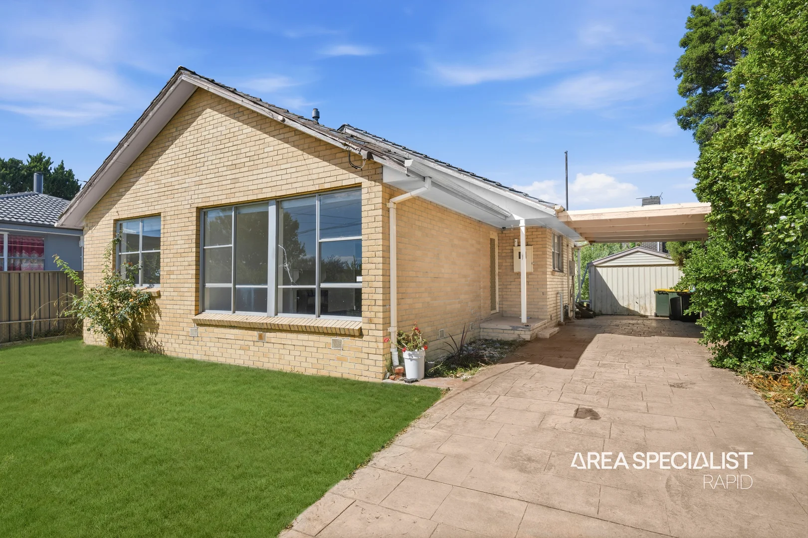 Additional image 2 of 24 Liquidamber Street, Doveton VIC 3177