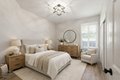 Additional image 29 of 4060 Ironwood Dr, El Dorado Hills, CA, 95762