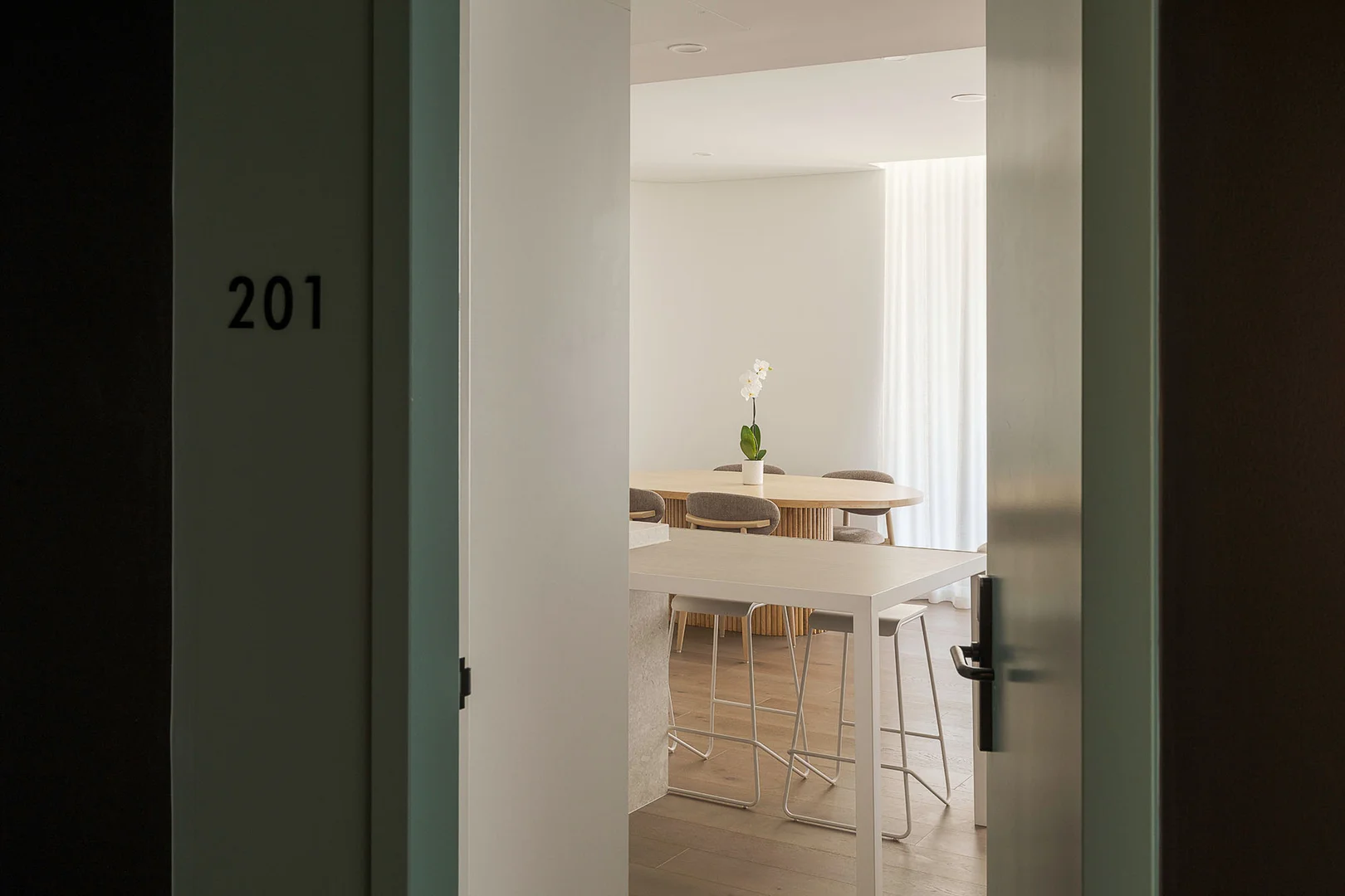 Additional image 2 of 201/11 Freeman Loop, North Fremantle WA 6159