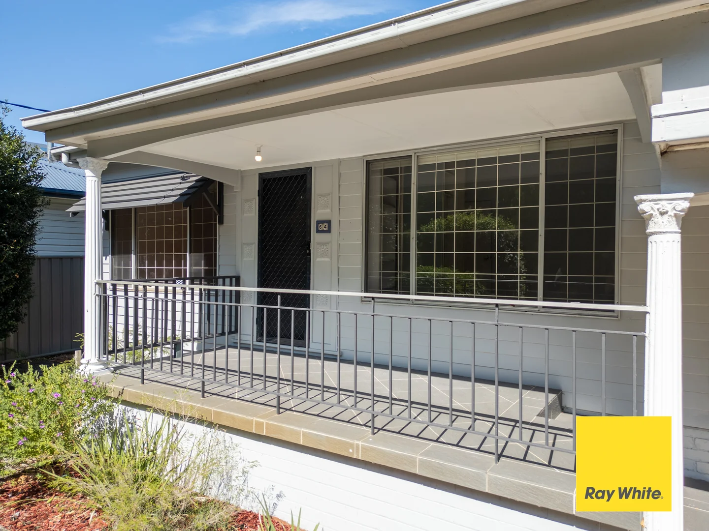 Additional image 3 of 64 Mount Ettalong Road, Umina Beach NSW 2257