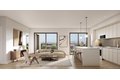 Additional image 17 of 5801 Queens Blvd Unit 2E, Woodside, NY, 11377