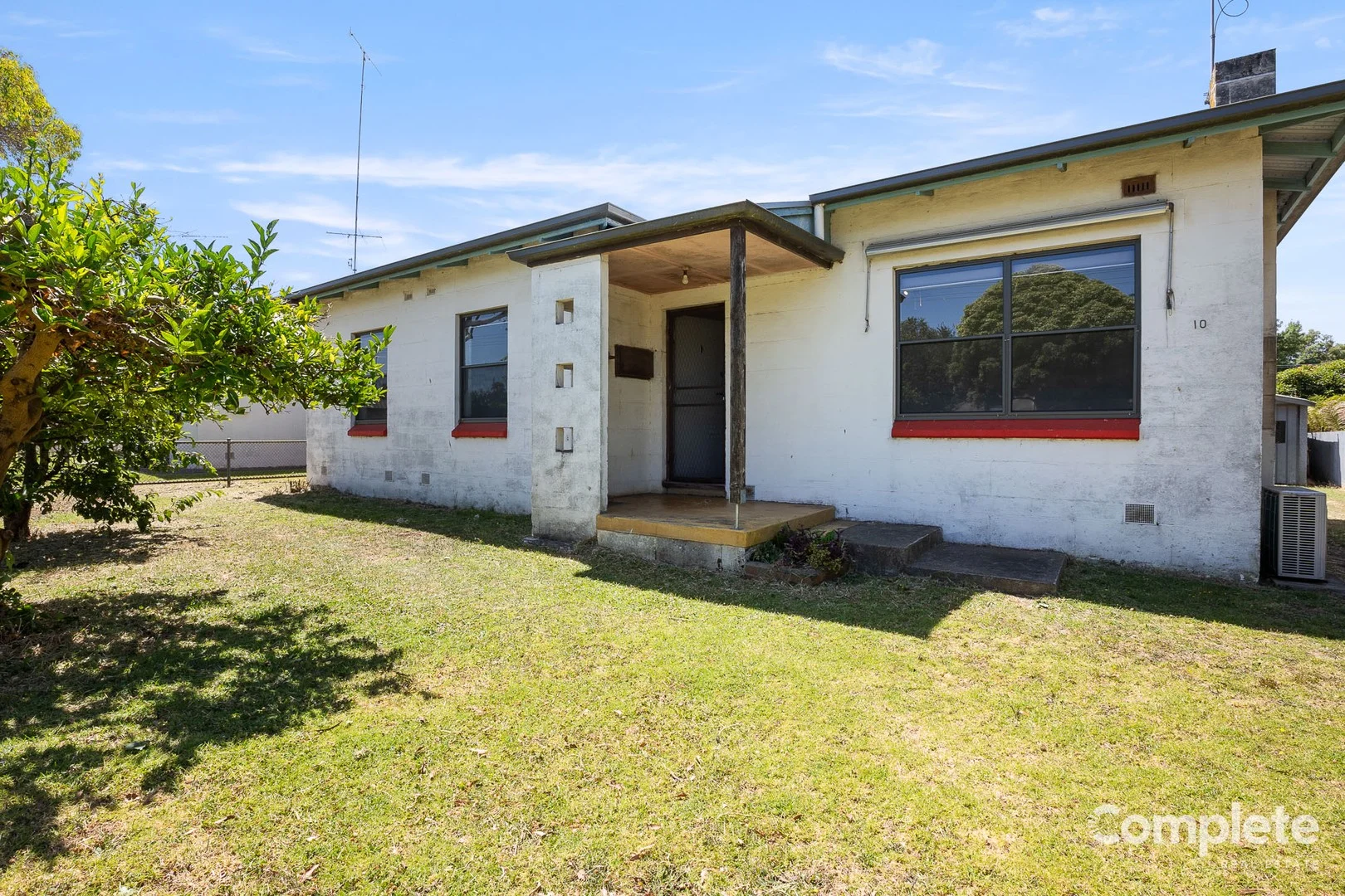 10 BARRETT AVENUE, Mount Gambier SA 5290