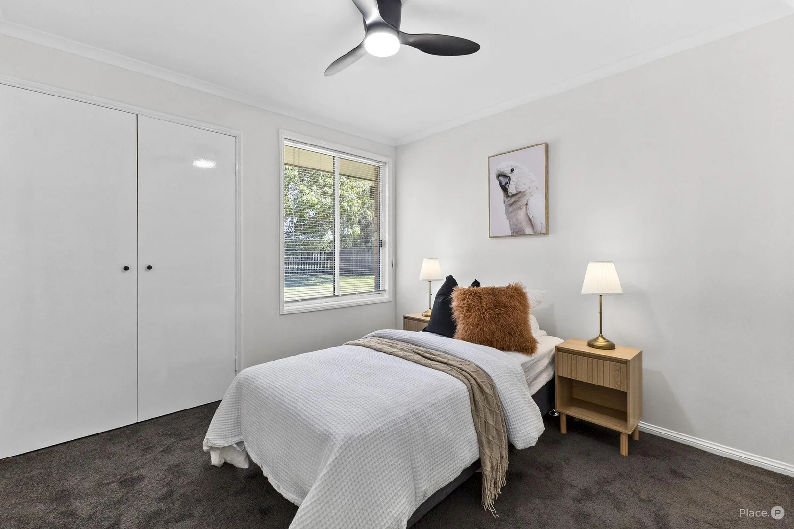 Additional image 12 of 30 Rhoda Street, Caboolture South QLD 4510