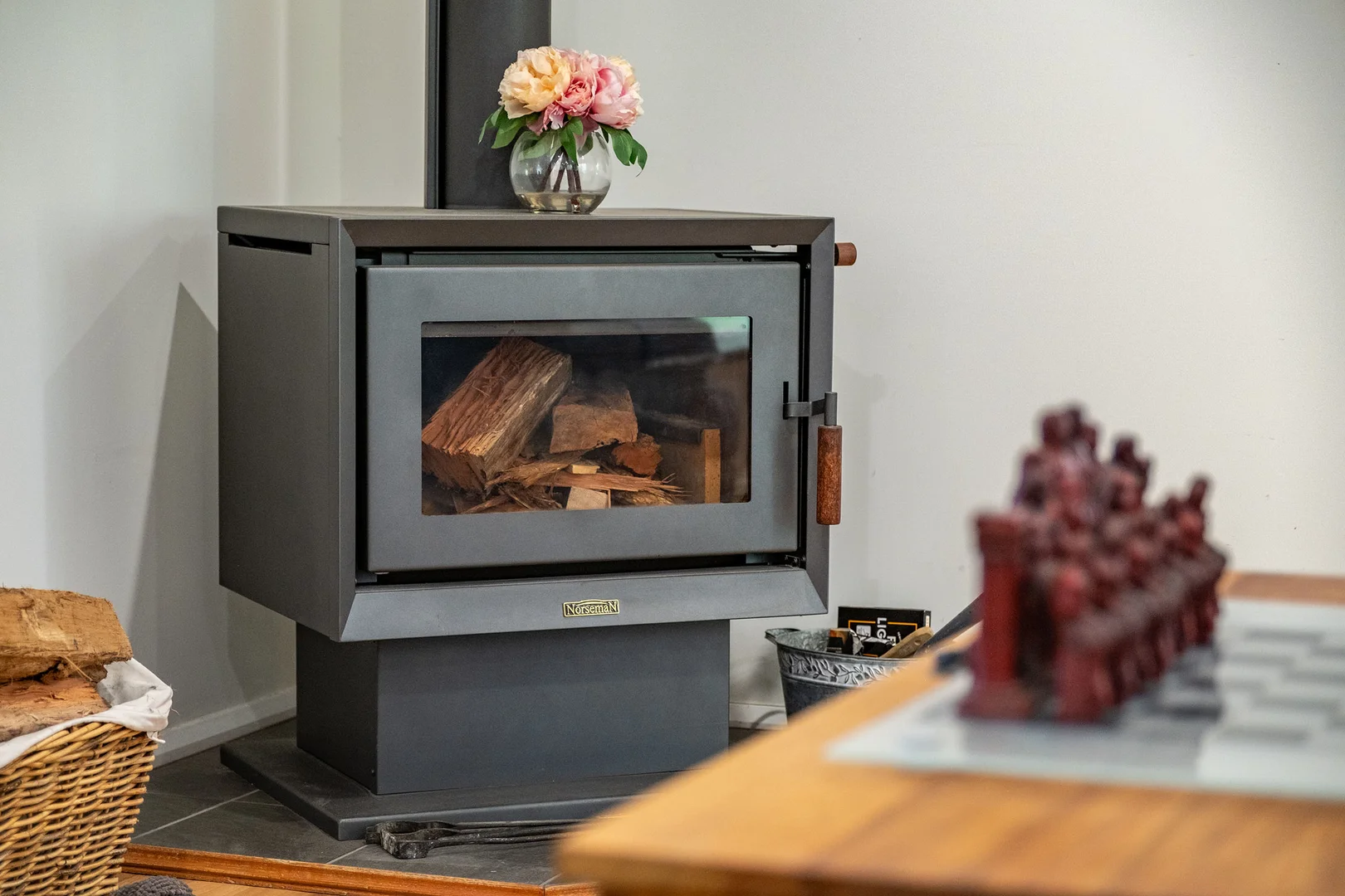 Additional image 10 of 25 Tropic Gardens Drive, Smiths Lake NSW 2428