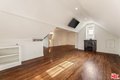 Additional image 24 of 602 11th St, Santa Monica, CA, 90402