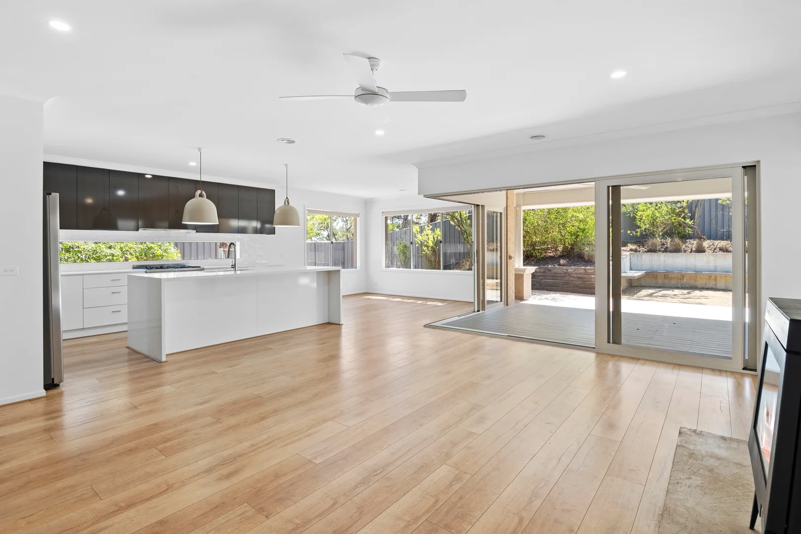 Additional image 2 of 101 Observation Drive, Rye VIC 3941