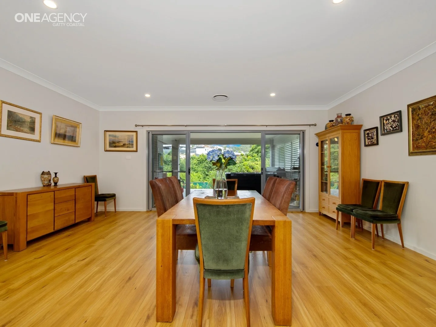 Additional image 6 of 23 Blairs Road, Long Beach NSW 2536