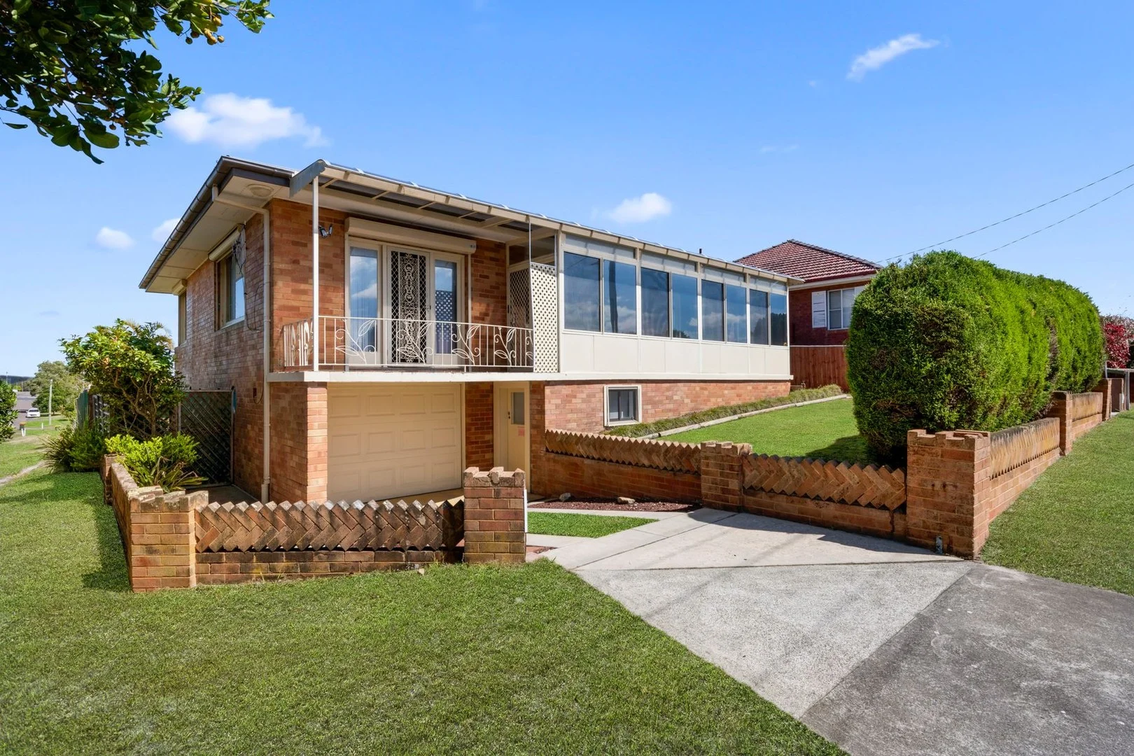 Additional image 3 of 123 Eloora Road, Long Jetty NSW 2261