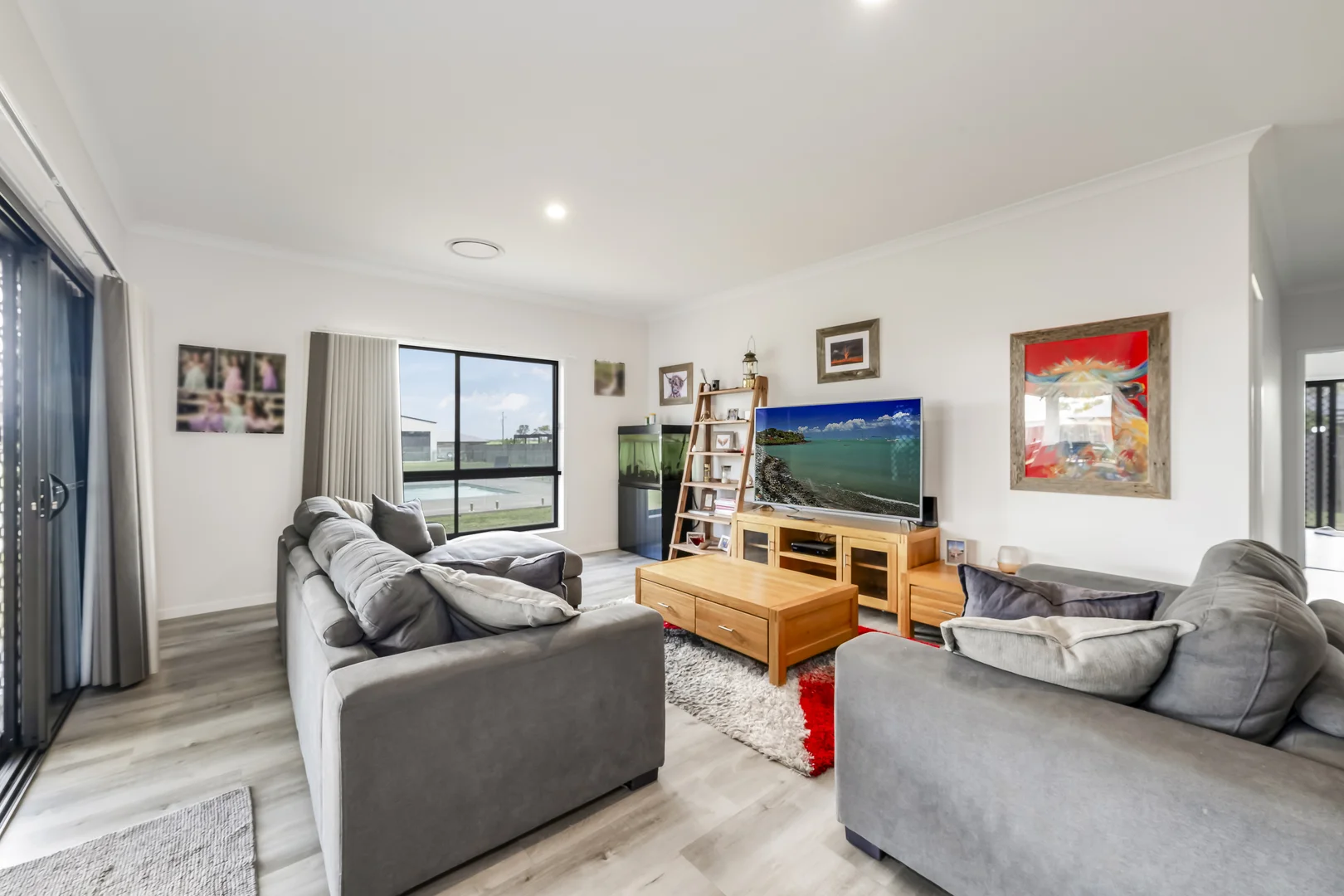 Additional image 11 of 55 James Henderson Way, Gooburrum QLD 4670