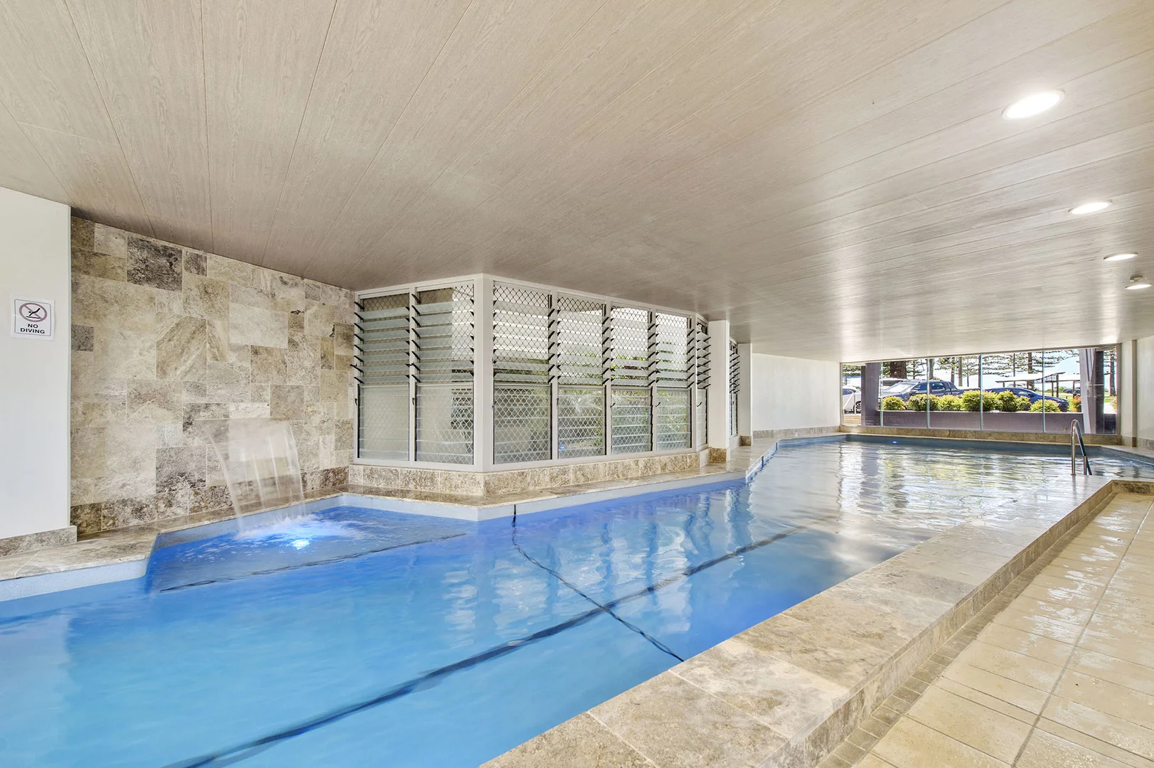 Additional image 15 of 204/40 William Street, Port Macquarie NSW 2444