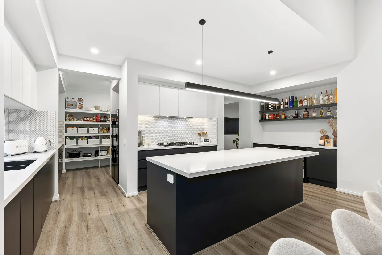 Additional image 11 of 6 Sunlight Circuit, Lara VIC 3212