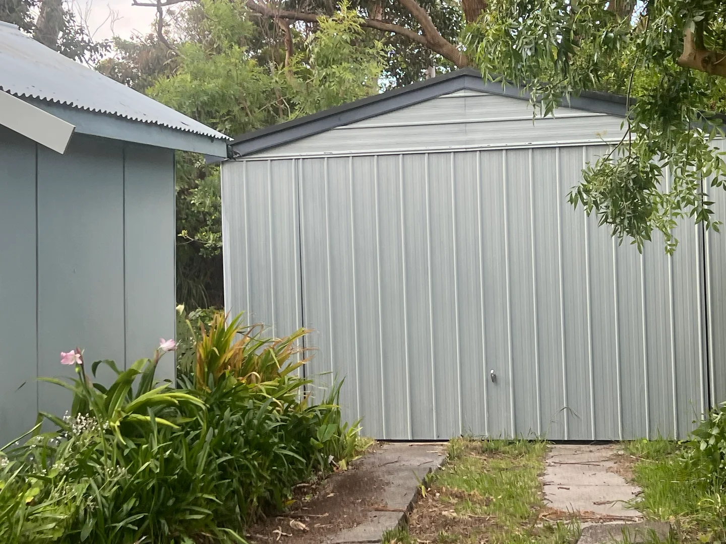 Additional image 21 of Cowes VIC 3922