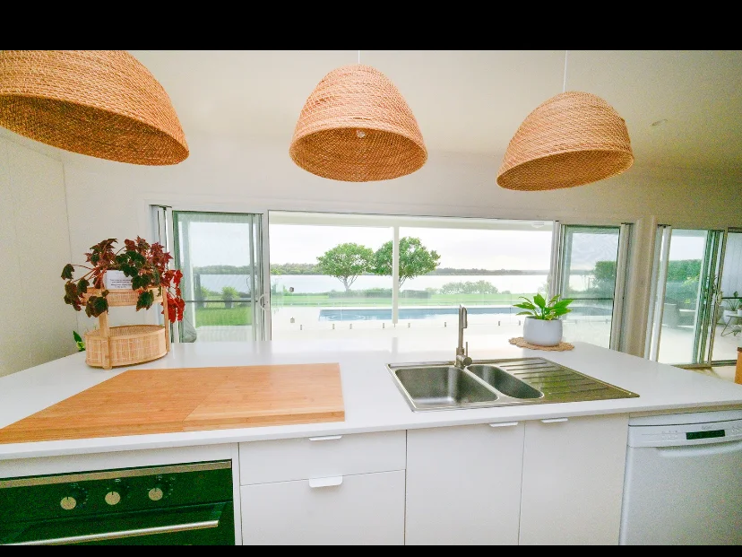 Additional image 23 of 83 Pretoria Parade, Harrington NSW 2427