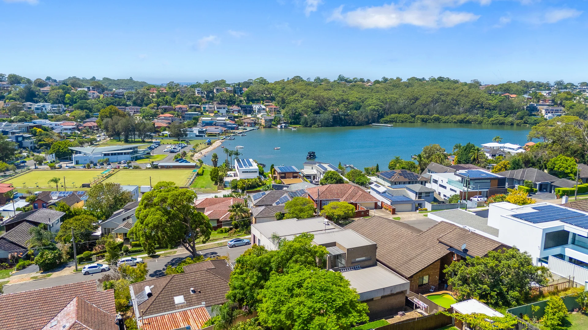 Additional image 17 of 20 Riverview Avenue, Kyle Bay NSW 2221