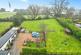 Additional image 2 of Lewcote Lane, West Hallam, Ilkeston